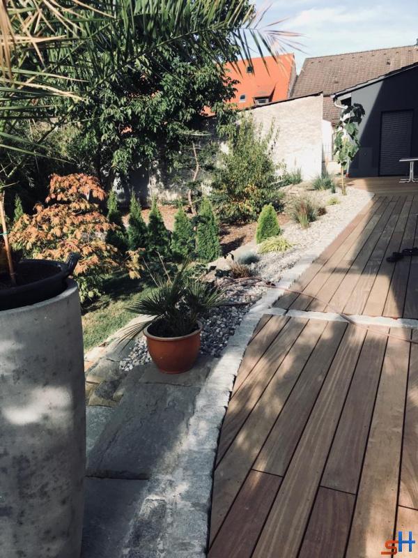 IMG-20190404-WA0013.jpg