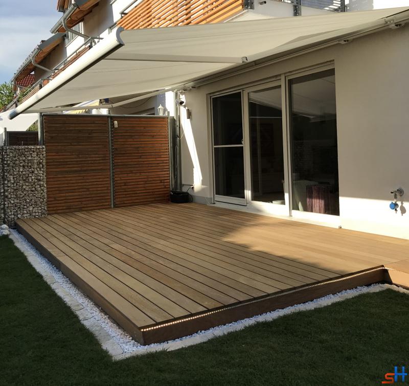 Terrasse 2.jpg