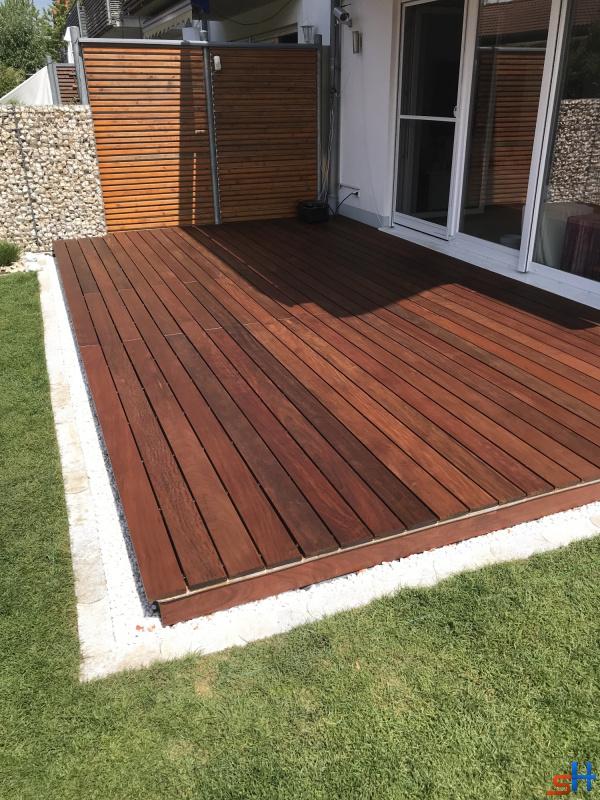 Terrasse 1.jpg